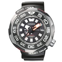 Orologio Citizen Uomo Promaster in Titanio BN7020-09E - BN7020-09E